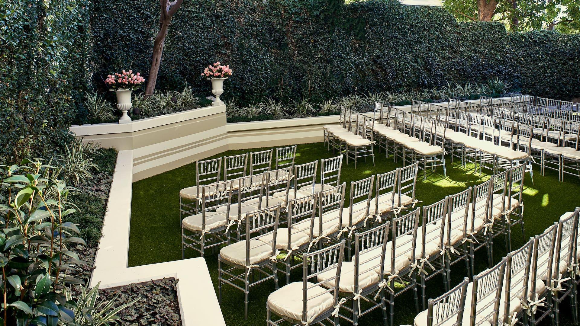 Hyatt Centric Delfina Santa Monica Hotel Ngoại thất bức ảnh